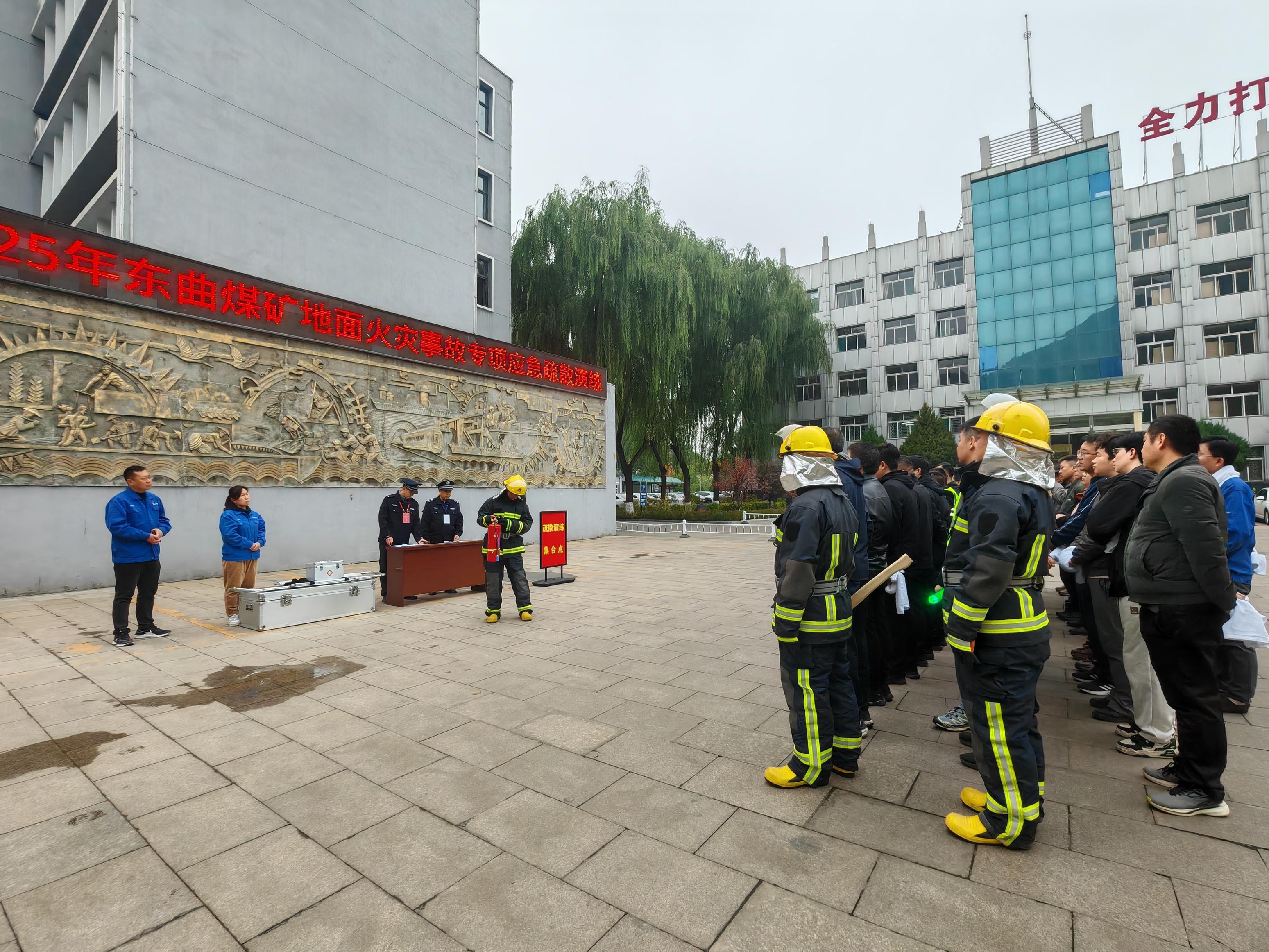 微信图片_20251023104145_208_694.jpg 微信图片_20251023104145_208_694.jpg