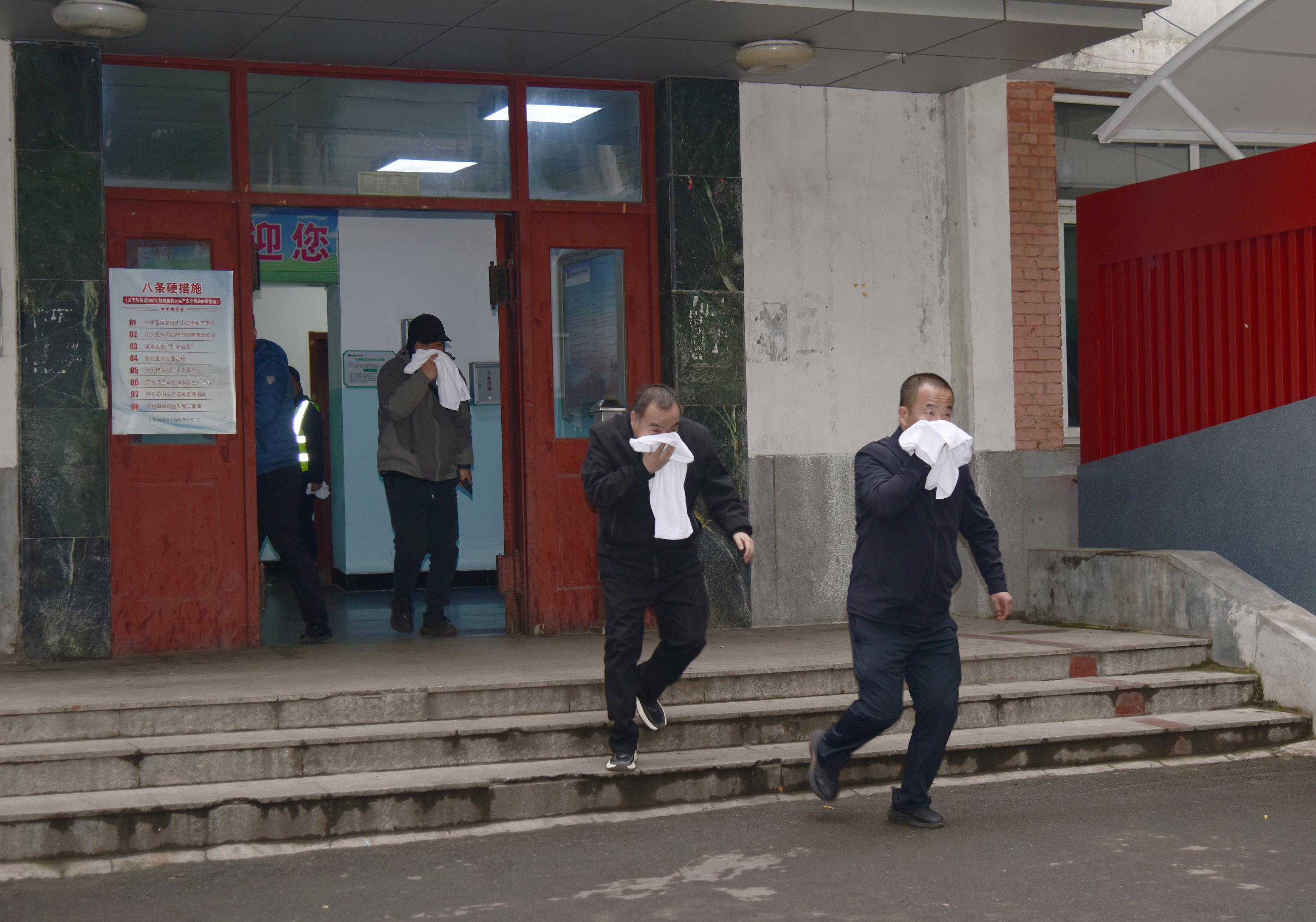 DSC_7001.JPG DSC_7001.JPG