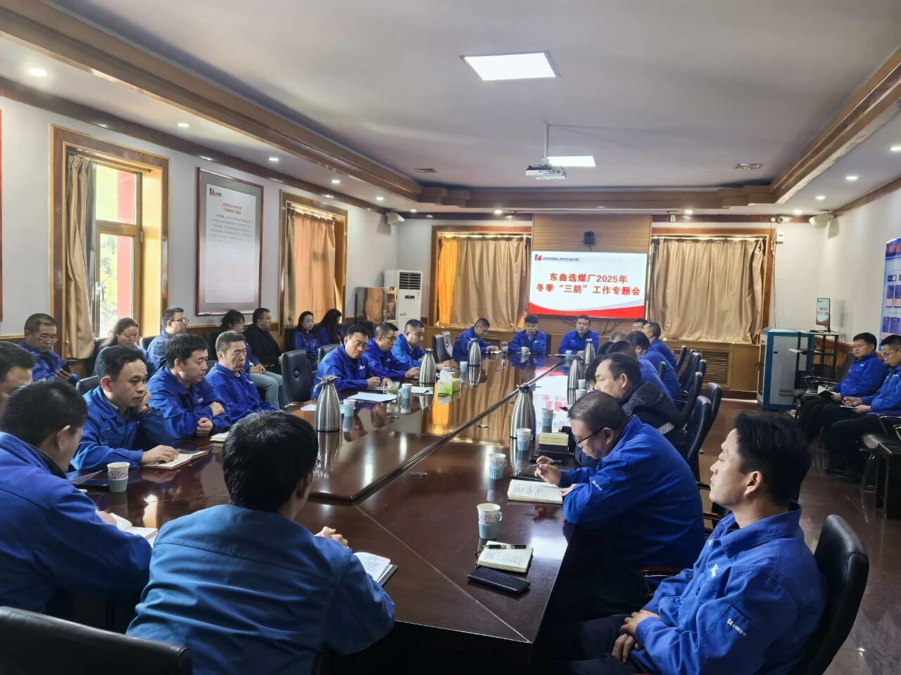 20251031.jpg 20251031.jpg