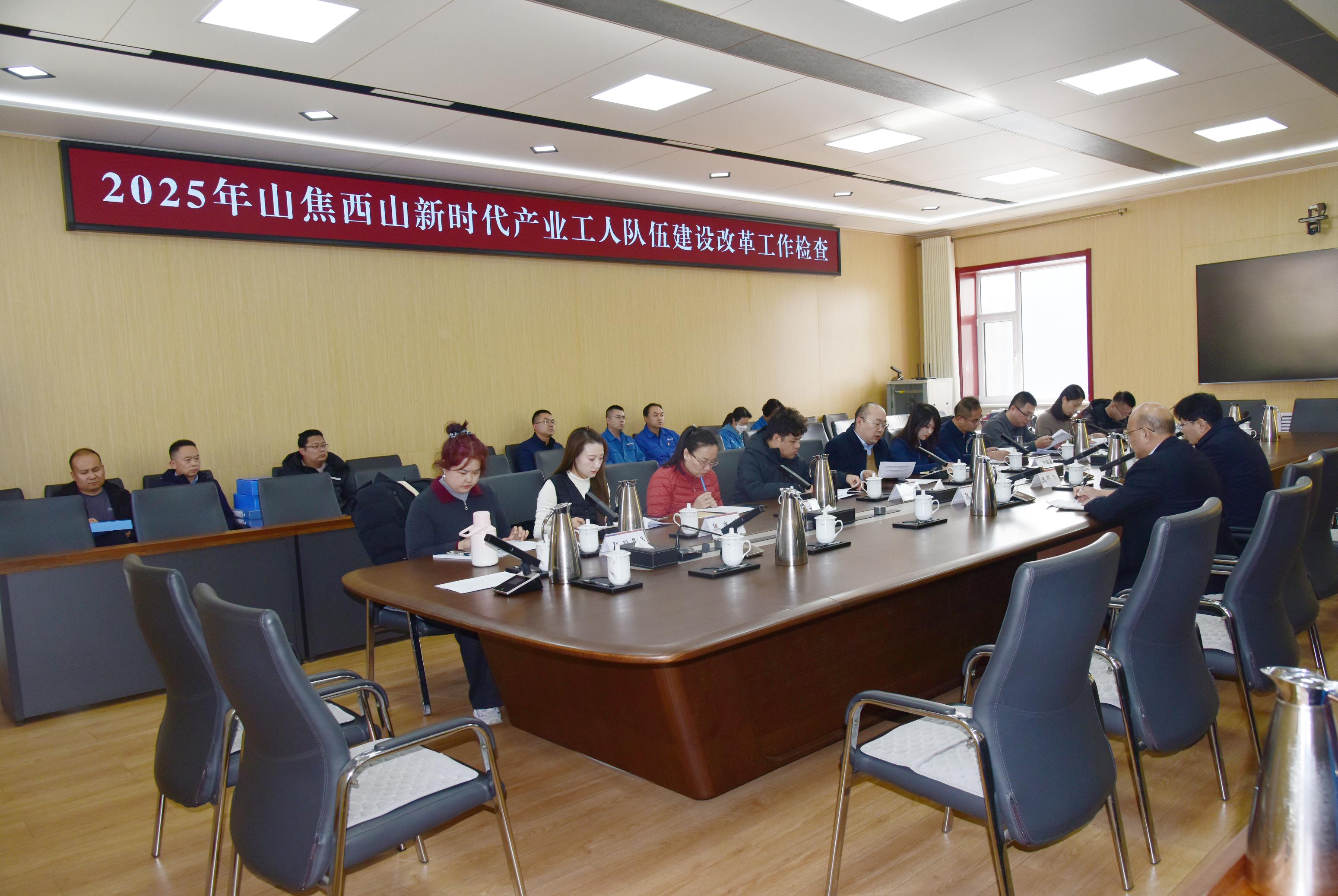 DSC_7145.JPG DSC_7145.JPG