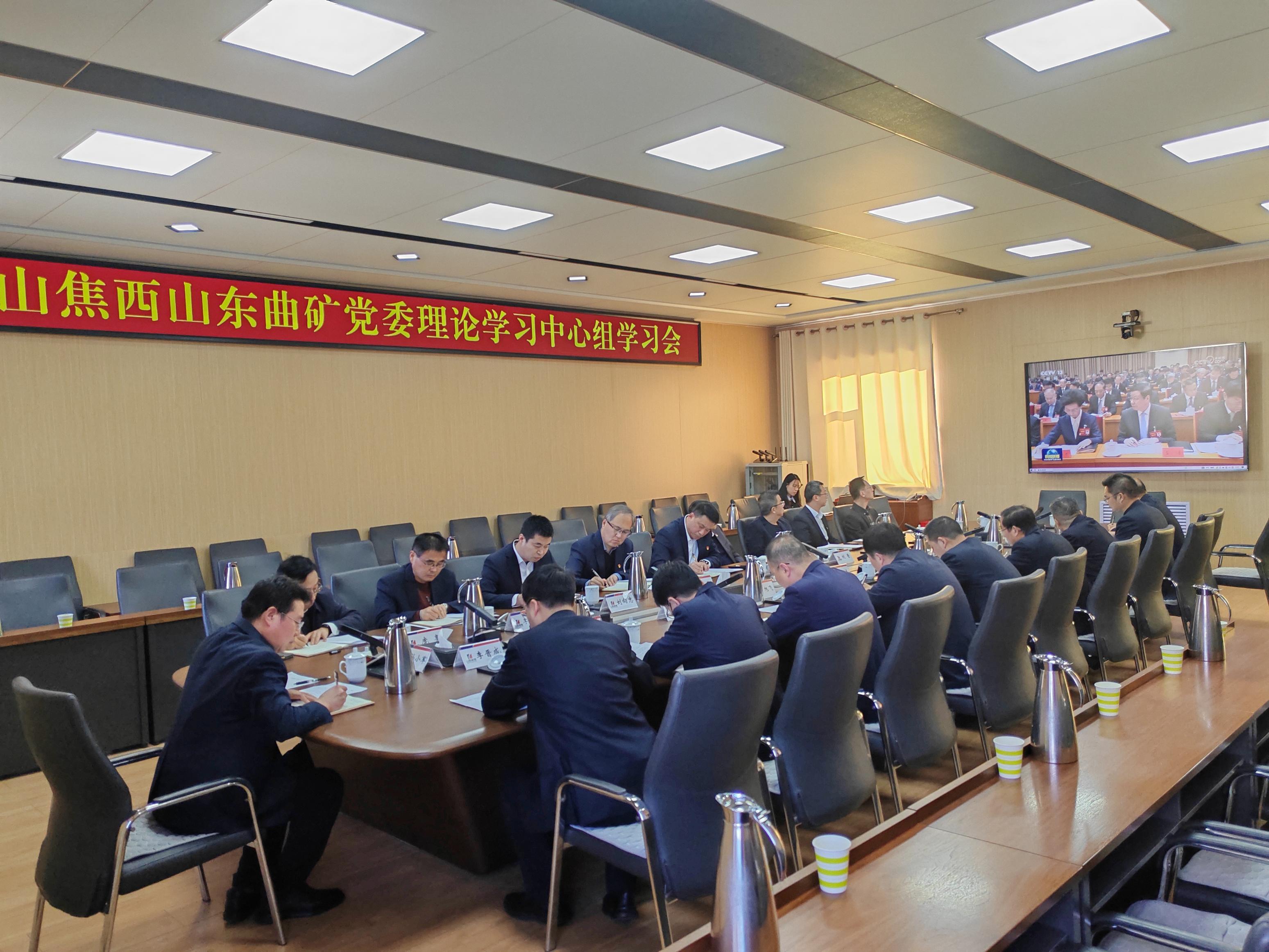 ce3c407a2883570297fe44180c7b0d18.jpg ce3c407a2883570297fe44180c7b0d18.jpg