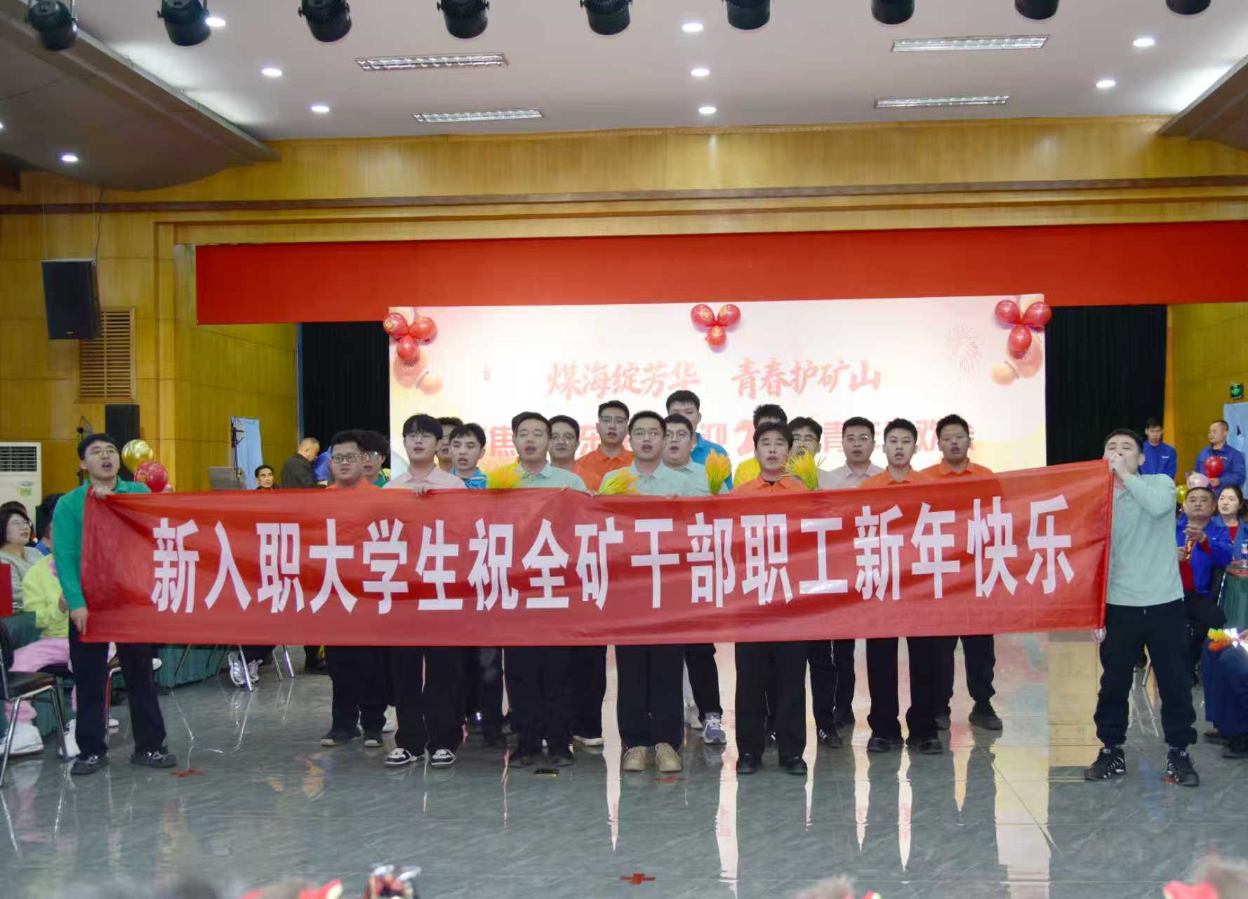 84adc57a3fe81dfb5385c0b5b00288e6.jpg 84adc57a3fe81dfb5385c0b5b00288e6.jpg