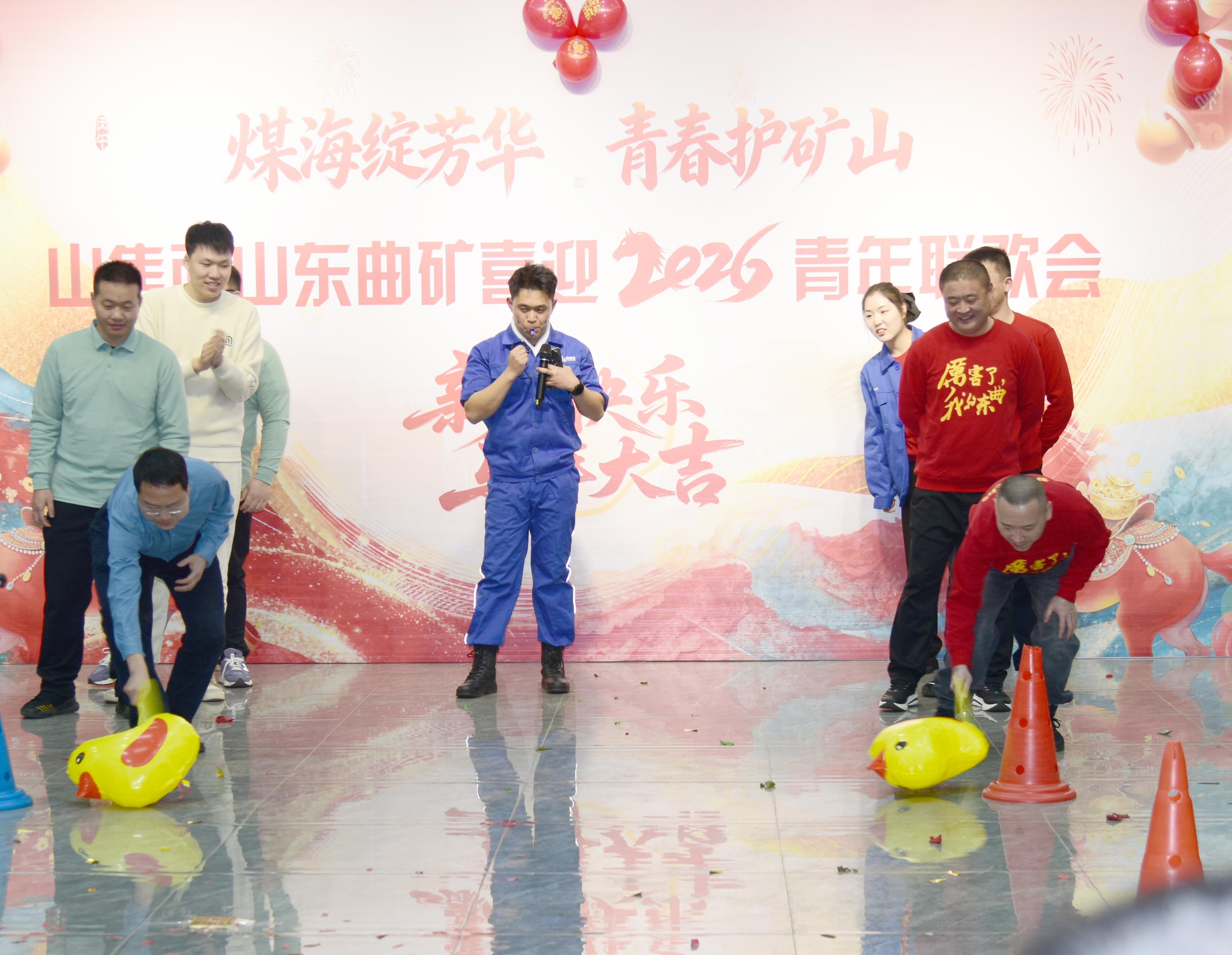 4f742d34ebbffaca15a4eb350d2e8b50.jpg 4f742d34ebbffaca15a4eb350d2e8b50.jpg