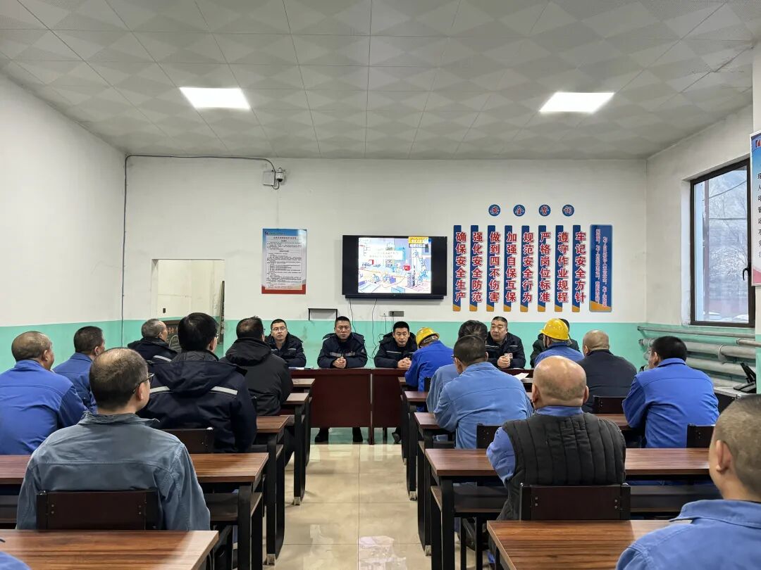 20260104主洗车间.jpg 20260104主洗车间.jpg