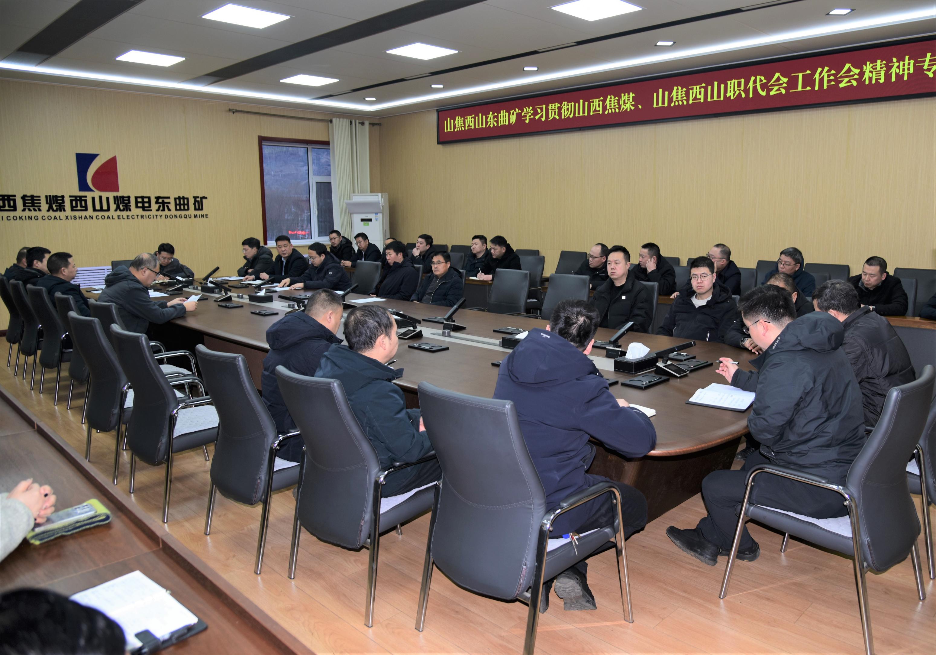 DSC_8041.JPG DSC_8041.JPG