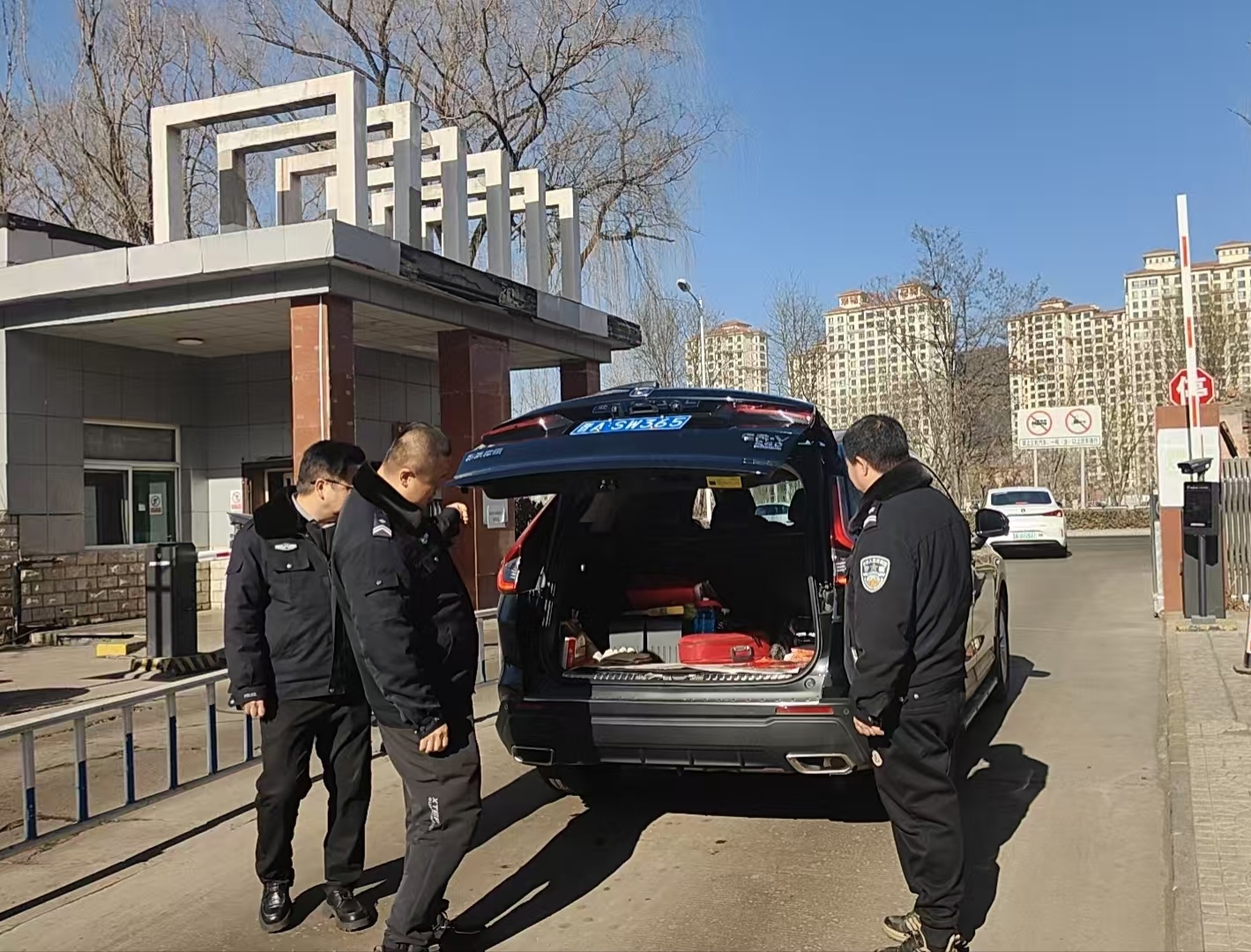 5888a5fe50b45179bf254b50f8e55f64.jpg 5888a5fe50b45179bf254b50f8e55f64.jpg