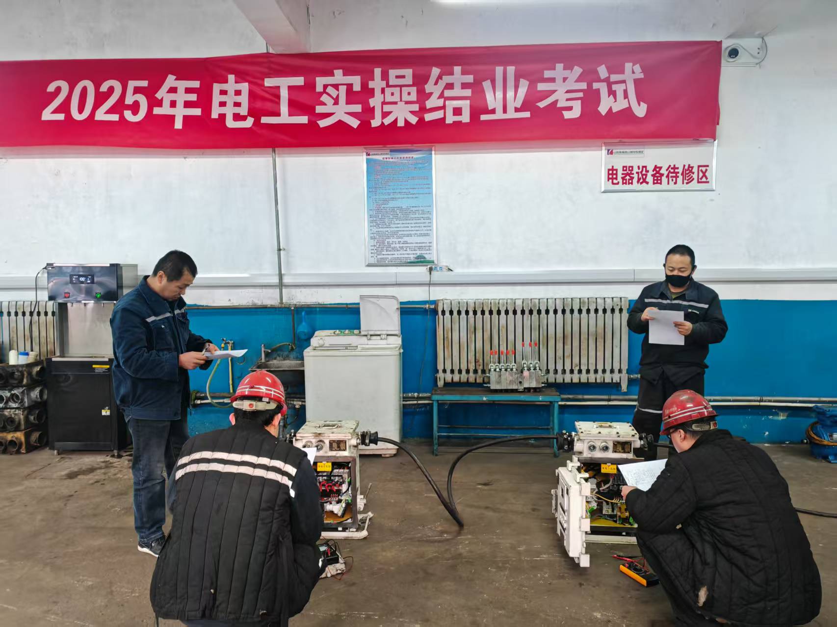 c735c6d7a26d0c3bcc898c335516f1d5.jpg c735c6d7a26d0c3bcc898c335516f1d5.jpg