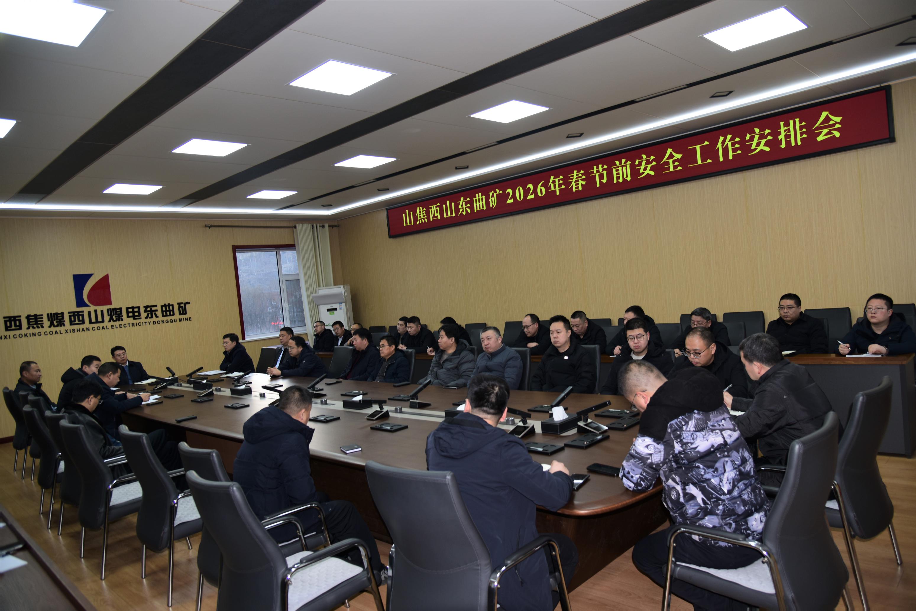 a192098f5f9cd24671354c4fff18230f.jpg a192098f5f9cd24671354c4fff18230f.jpg