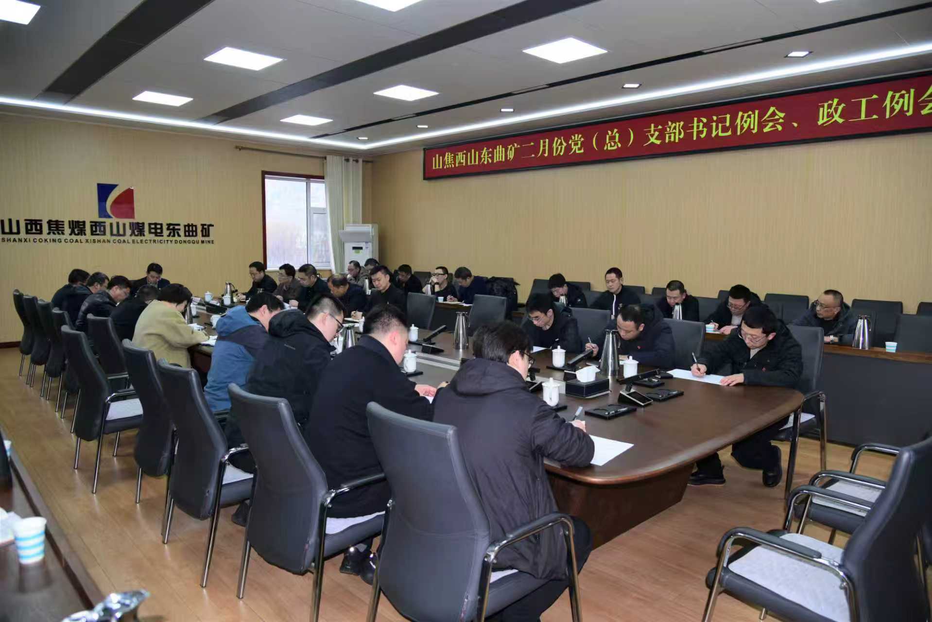 d32ce87574bef4905c4f825561b629eb.jpg d32ce87574bef4905c4f825561b629eb.jpg