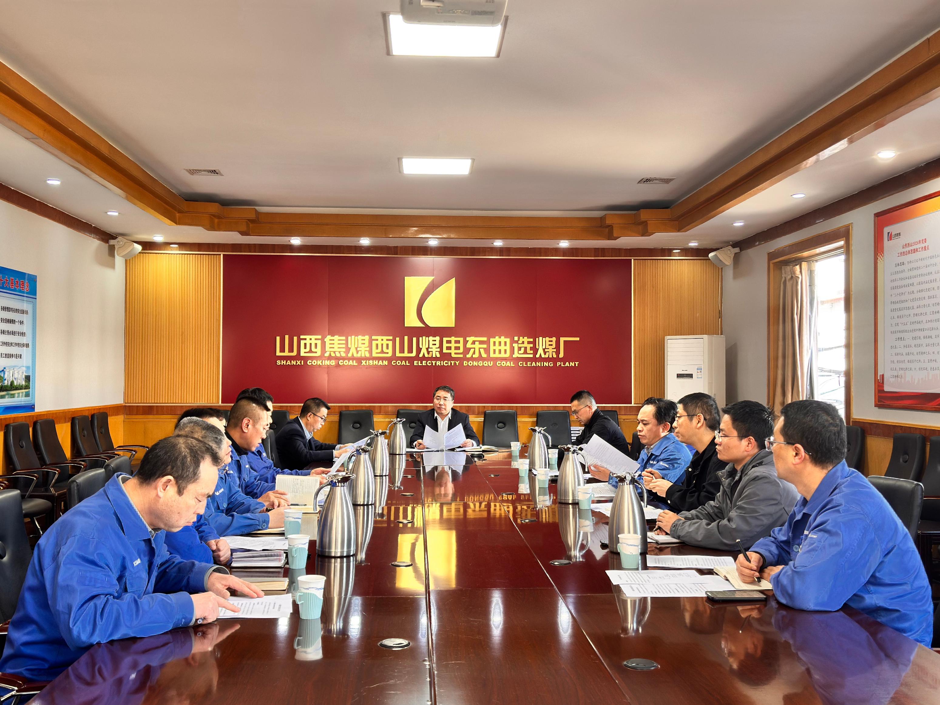 小安2.jpg 小安2.jpg