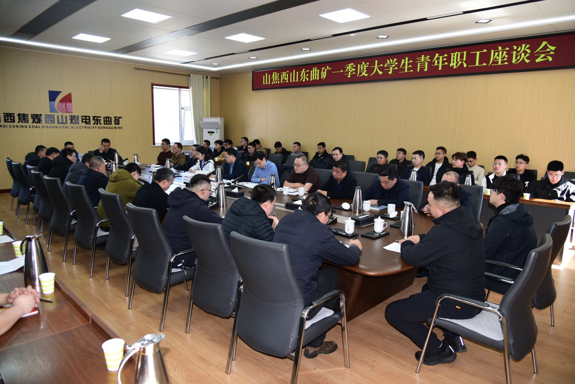 8480b6fd0f4558c5eb62b40d36eff07a.jpg 8480b6fd0f4558c5eb62b40d36eff07a.jpg